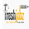 Fresh Jobz Street