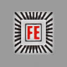Frigmaires Engineers