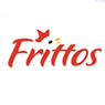 Frittos