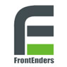 FrontEnders Healthcare Services Pvt. Ltd