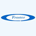 Froster Aircon - Office & Showroom