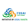 fssaifoodlicense.com