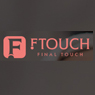 FTouch
