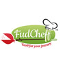 FudCheff