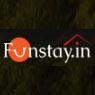 FunStay