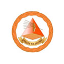 FUSION TECHNOLOGIES