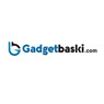 GadgetBaski