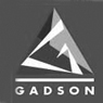 Gadson Electronics