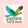 Gaffara Tour & Travels