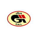 GAIL(India) Ltd
