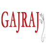 Gaj Raj Jaipur