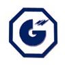 Galada Power & Tlecommunication Ltd