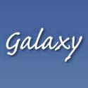 Galaxy Weblinks Ltd.