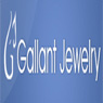 Gallant Jewelry