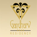 gandharv-residency
