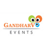 Gandharv Events