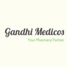 Gandhi Medicos