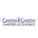 Gandhi & Gandhi
