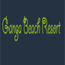 Ganga Beach Resort