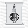 Garg Scientific Glass Industries