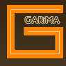 Garima Calcium Products Pvt. Ltd 