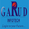 Garud Infotech