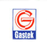 Gastek Engineering Private Limited