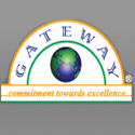 Gateway Technolabs Pvt. Ltd.