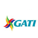 Gati Cargo Management Services