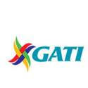 Gati Ltd