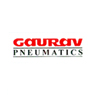 Gaurav Pneumatics