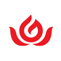 Gayatri Starchkem Ltd