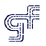 Gayatri Forge Private Limited