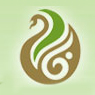 Gayatri Herbals Private Limited 