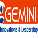 Gemini Communication Ltd.