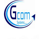 Gcom Systems & Solutions Pvt. Ltd.