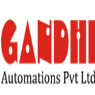 Gandhi Entrance Automations Pvt. Ltd