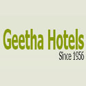 Geetha Restaurant