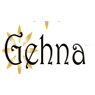 Gehna Jewellers