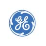 GE India Industrial Pvt. Ltd.