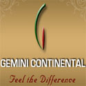 Gemini Continental