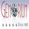 Gemorium India Pvt. Ltd