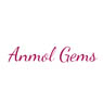 Anmol Gems