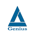 Genius Consultants Ltd.