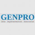 GENPRO Technologies Pvt. Ltd.