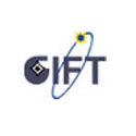 Genuine InfoTech Pvt. Ltd