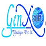 Genx Soft technologies Pvt. Ltd.
