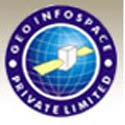 Geo Infospace Pvt. Ltd