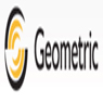 Gemetric Software Solutions Co. Ltd