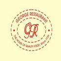 George Restaurant
